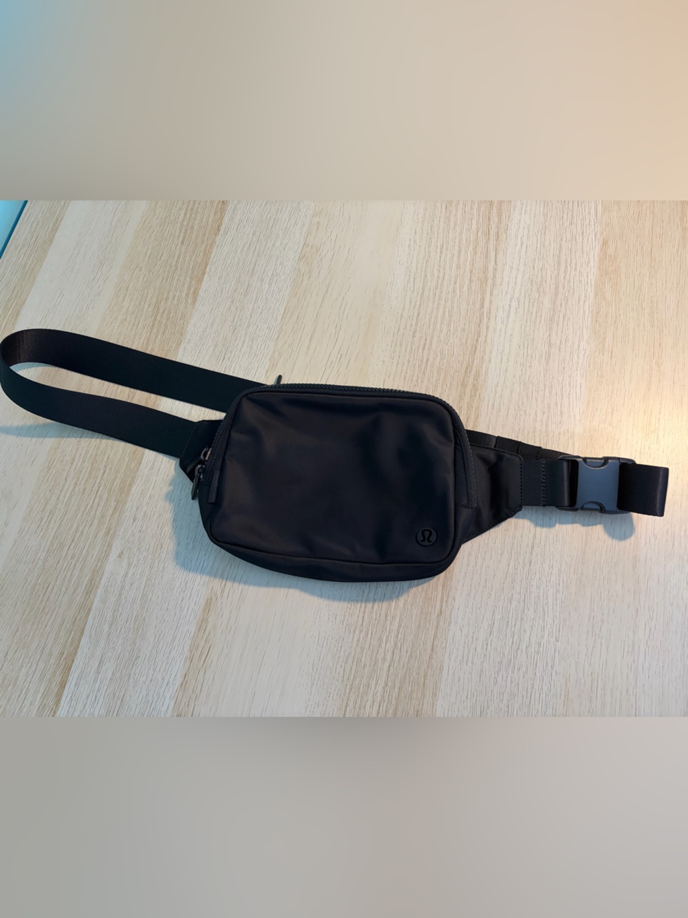 Lululemon Everywhere Belt Bag 2L